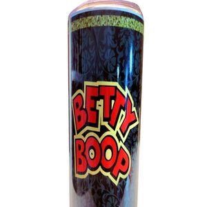 20 Oz Betty Boop